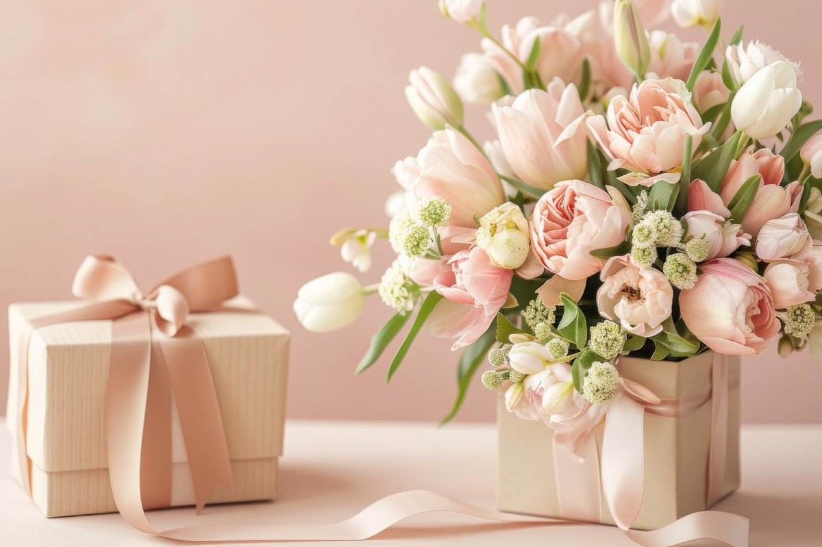 Красивые открытки Татьяне на День ангела и именины в 2025 году