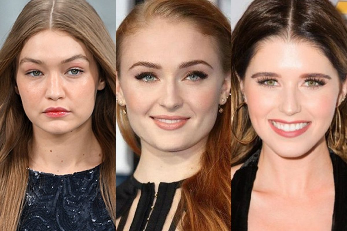 Беременные звёзды 2020: кто из знаменитостей ждёт ребёнка