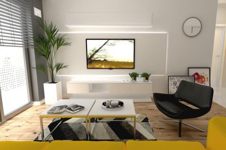 PRO100 - бесплатные программы для дизайна интерьеров