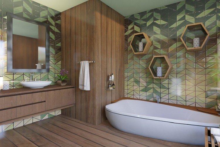 Homestyler - Бесплатные программы для дизайна интерьера