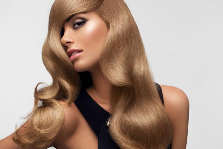 Ботокс для волос: что это, плюсы и минусы процедуры