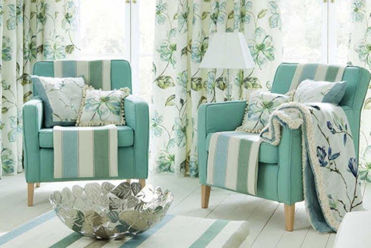 Декоративные подушки - Что подарить маме на День рождения от дочери