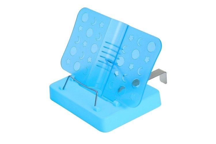 Держатель для книг - Что подарить ребенку на Новый год 2021