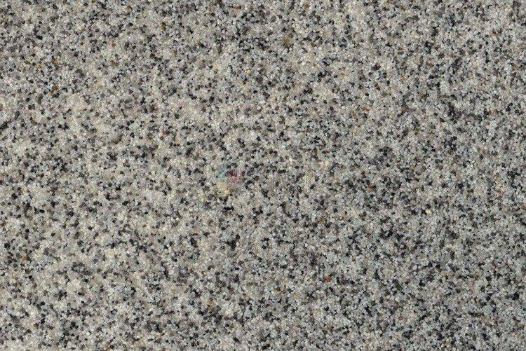 Минеральная декоративная штукатурка