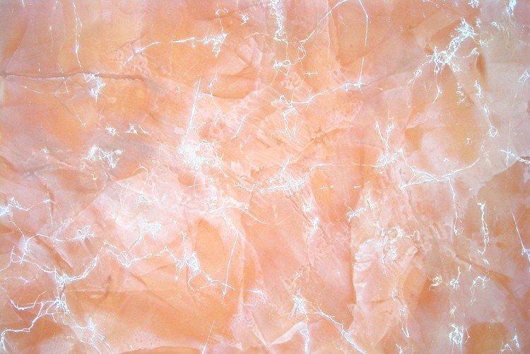 Венецианская декоративная штукатурка