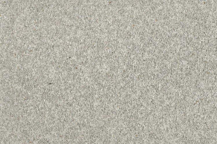 Декоративная штукатурка с мраморной крошкой своими руками