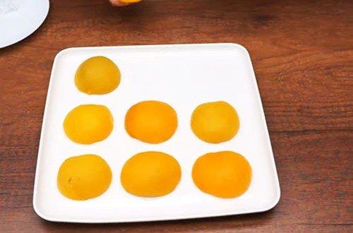 Детский торт Пчелки своими руками - пошаговый рецепт