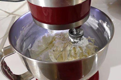 Детский торт Мишка Тедди своими руками - пошаговый рецепт