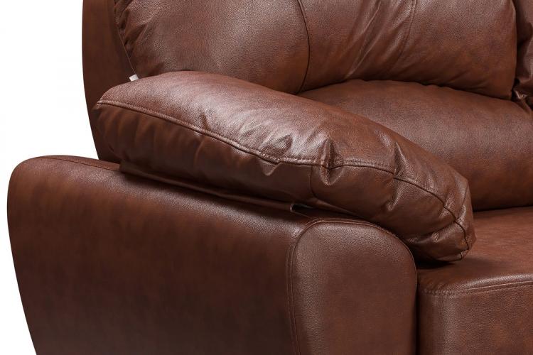 Обивка для кухонного дивана