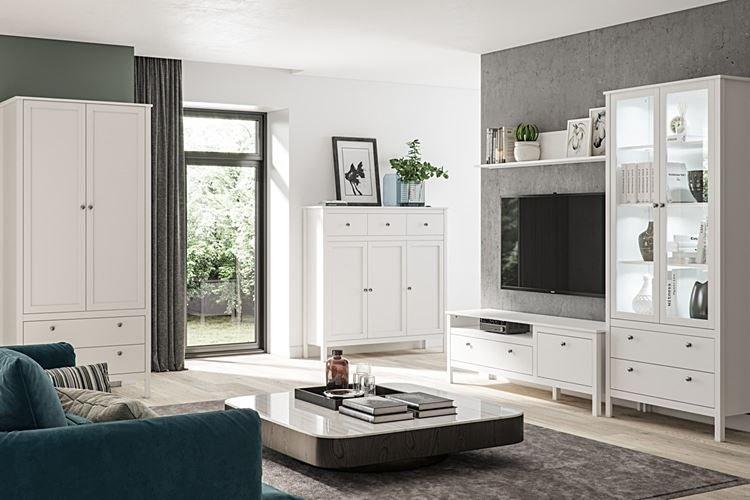 Дизайн гостиной 2021 - фото реальных интерьеров