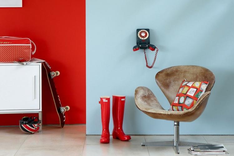 Дизайн прихожей 2019 - фото реальных интерьеров