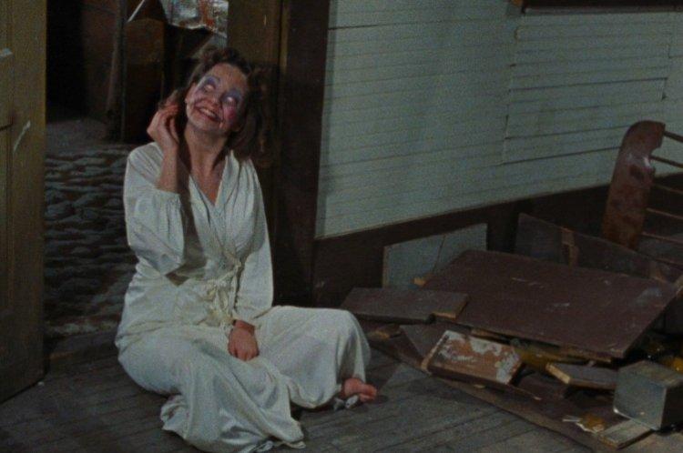 Зловещие мертвецы - фильмы про зомби апокалипсис и выживание