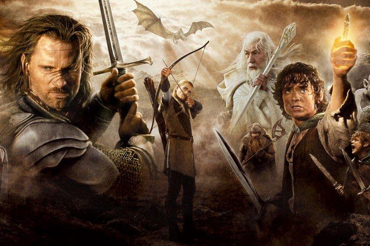 20 лучших фильмов с высоким рейтингом