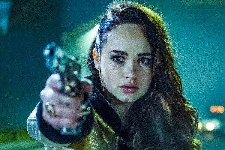 Комендантский час (2019)