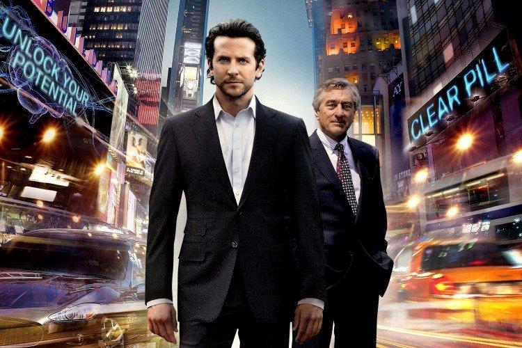 20 классных фильмов, от которых невозможно оторваться