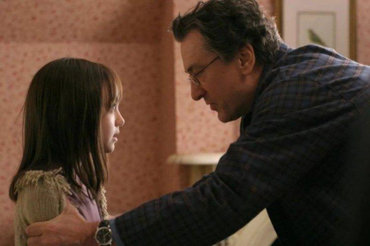 Игра в прятки (2005)