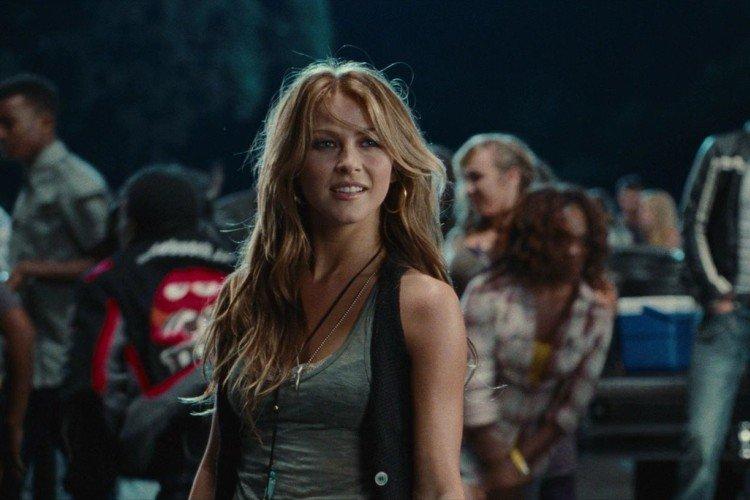 Свободные (2011)