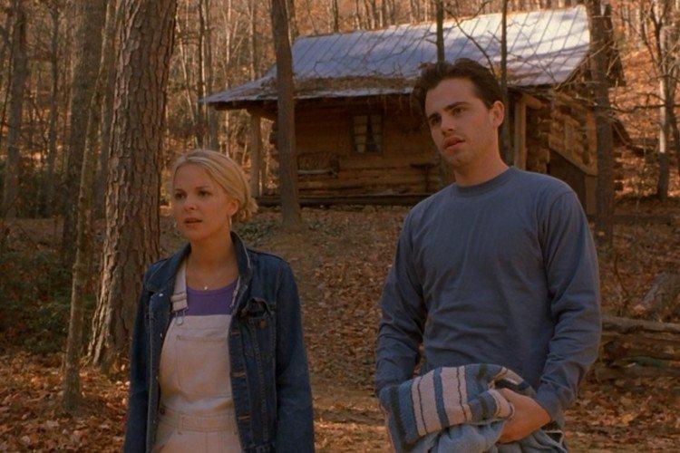 Лихорадка (2002)