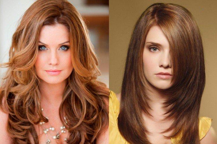 Рваный каскад