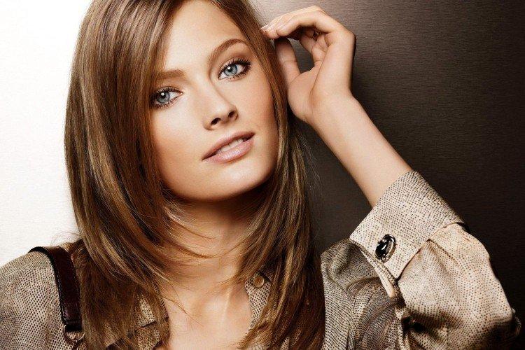 Рваный каскад