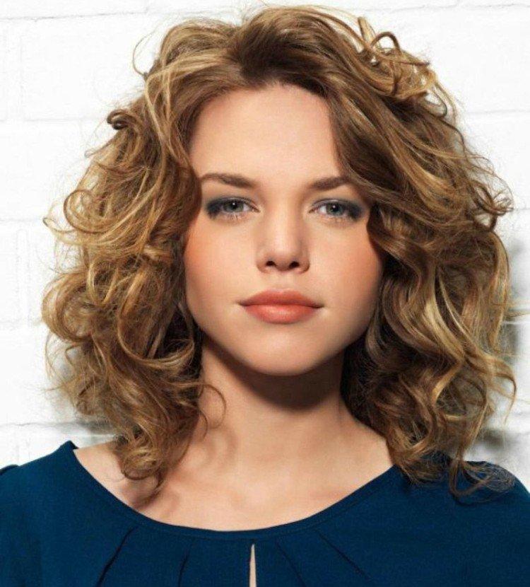 Стрижки без челки 2021 - фото и идеи