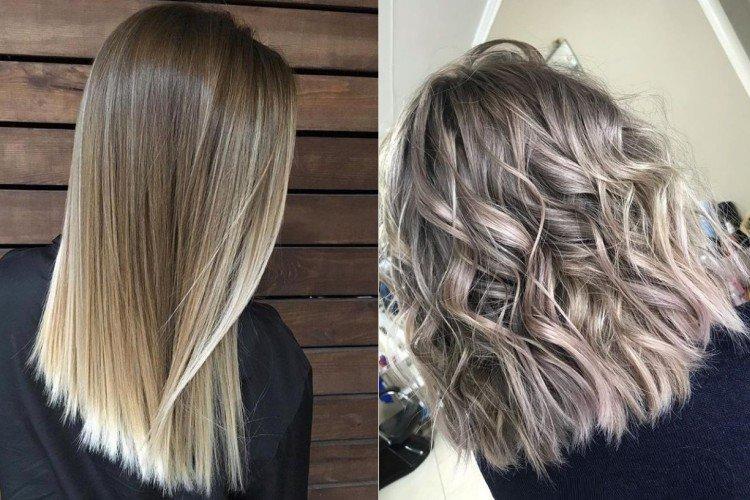 Что такое аиртач?