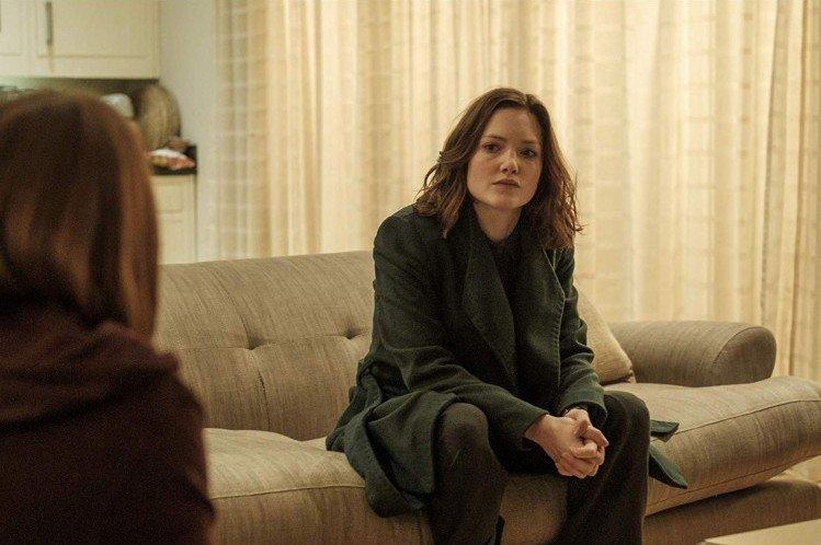 Захват (2019 – настоящее время)