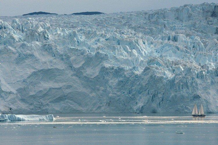 Акварель (2018)