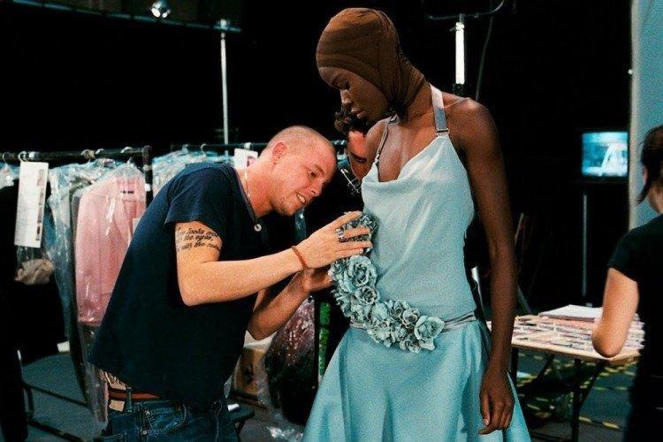 МакКуин (2018)