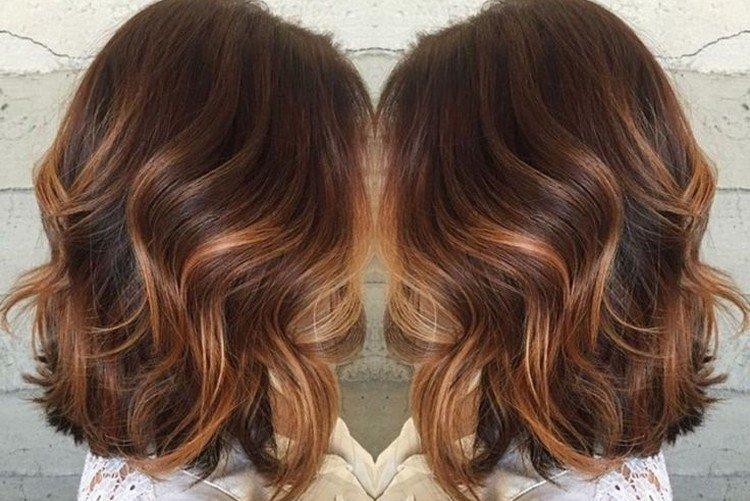 Золото и бронза