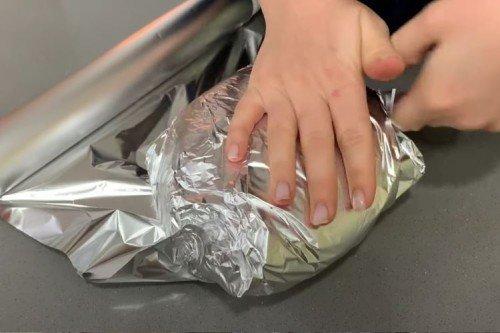 Домашняя буженина со специями – классический рецепт