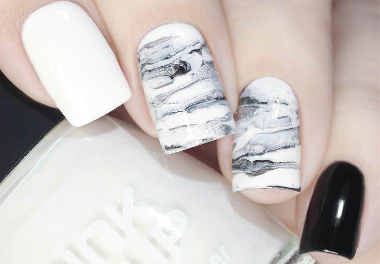 Природные текстуры