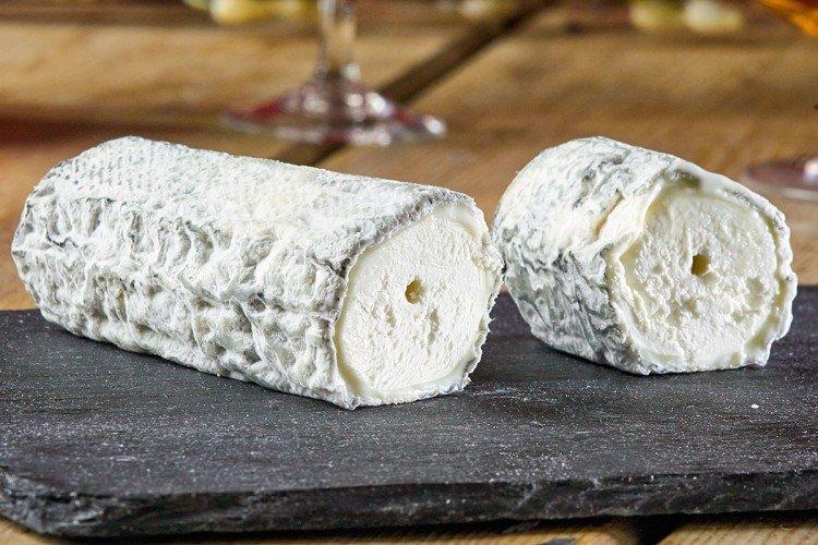 Сент-Мор-де-Турен