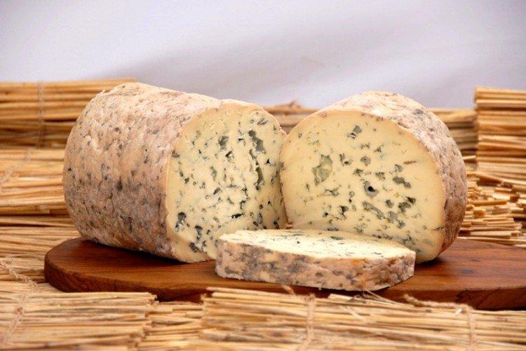 Фурм д`Амбер