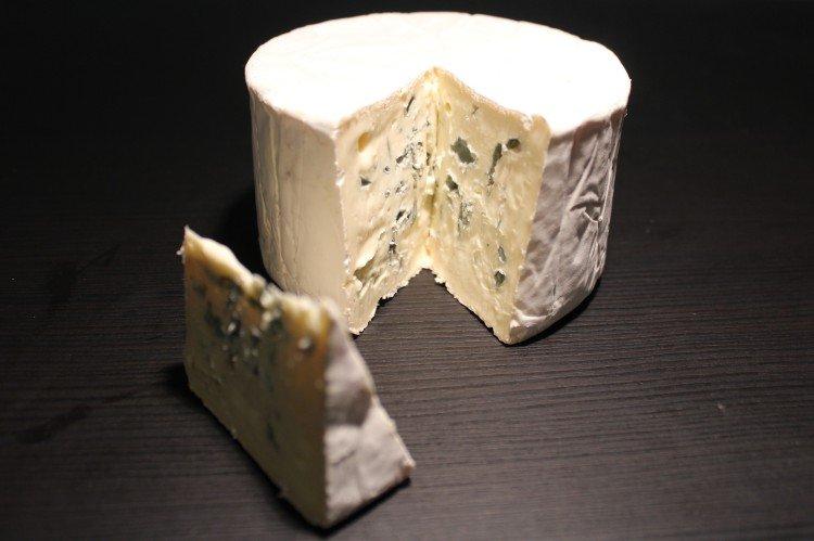 Бле де Бресс