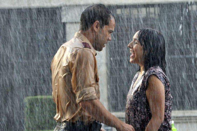 Инцидент (2015)