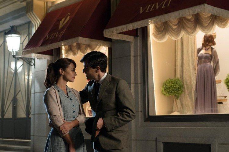 Галерея Вельвет (2014-2016)