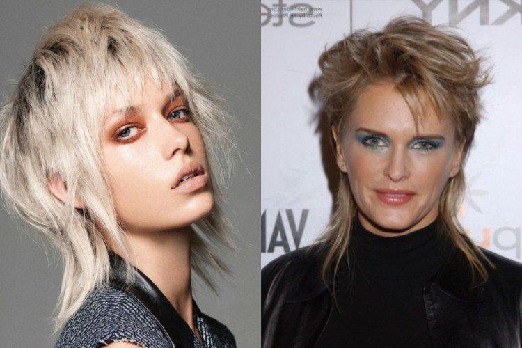 Гаврош с «шапочкой»