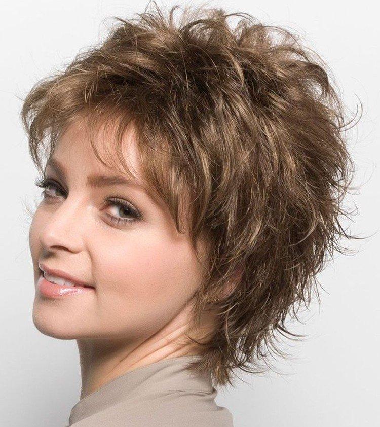 Рыбий хвост