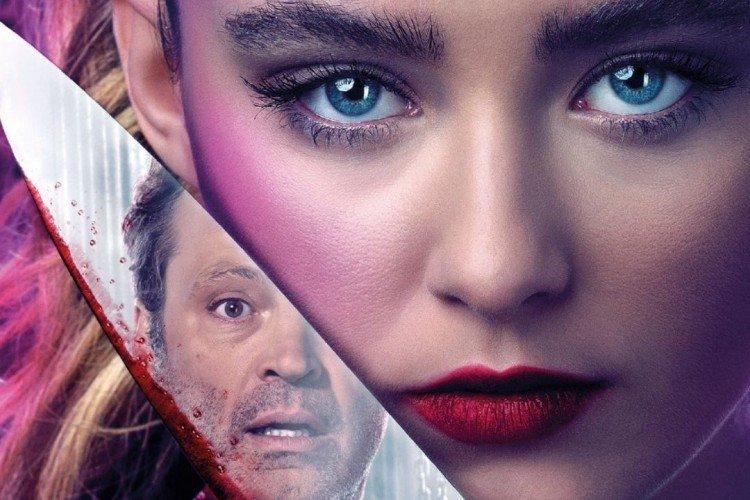 Смешно до ужаса: 20 лучших комедий с черным юмором