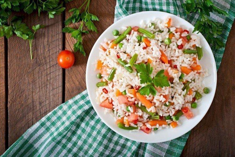 Что приготовить быстро и вкусно: 20 рецептов для начинающих