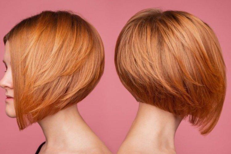 Диагональный боб