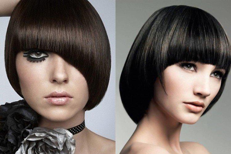 Асимметричный сессон