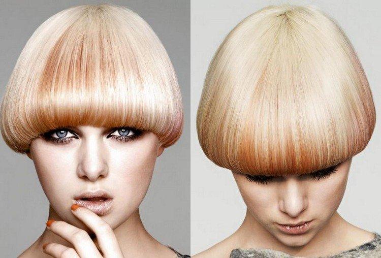 Сессон-шапочка