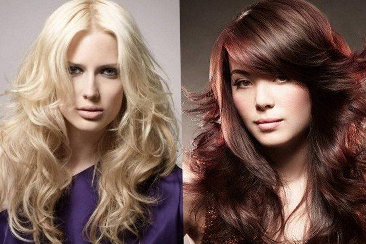 Рапсодия с лесенкой