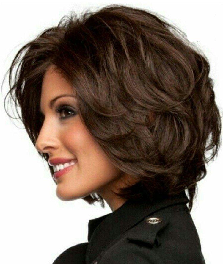 Стрижка рапсодия – фото и идеи