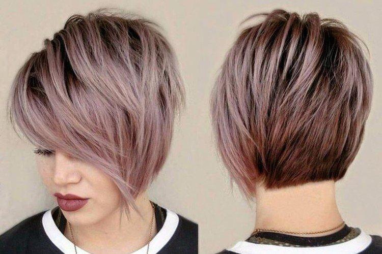 Удлиненный пикси-боб