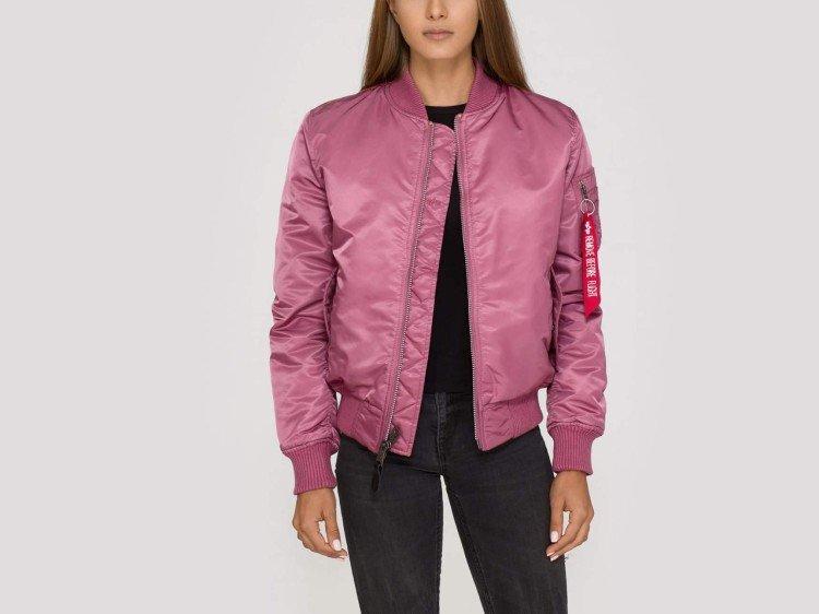 Женские куртки, весна 2021 - фото и идеи