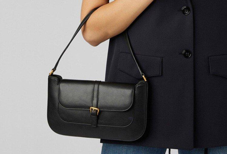 Миниатюрные сумки