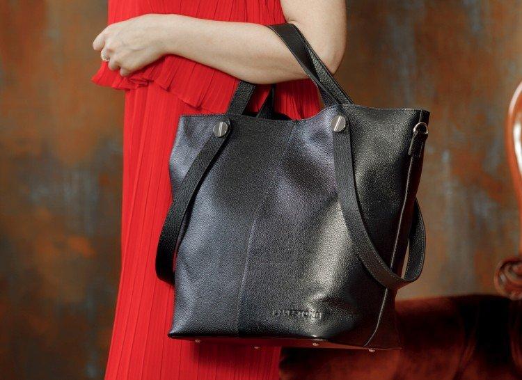 Женские сумки, весна-лето 2021 - фото и идеи